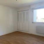 Appartement de 96 m² avec 3 chambre(s) en location à Vandoeuvre-lès-Nancy