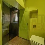 Rent 3 bedroom apartment of 75 m² in Jesi