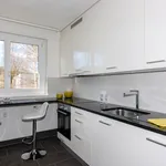 Votre nouveau logement à Fribourg !