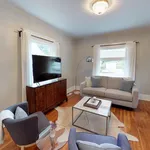 Rent 1 bedroom house in Portland