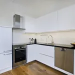 Huur 1 slaapkamer appartement van 90 m² in Amsterdam