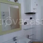 Rent 3 bedroom apartment of 77 m² in Ancona