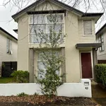 Rent 4 bedroom house in Papakura