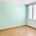 Vuokraa 2 makuuhuoneen asunto, 59 m² paikassa Helsinki