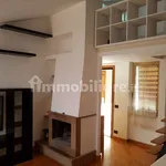 Rent 2 bedroom house of 40 m² in Rome