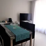 Rent 2 bedroom apartment of 90 m² in Porto