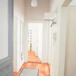 Rent 3 bedroom apartment of 53 m² in Altstadt