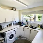 Rent 3 bedroom house in South East England