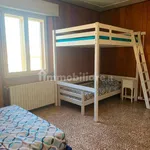 4-room flat good condition, second floor, Marina di Cecina, Cecina