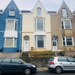 Rent 7 bedroom house in Swansea