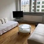 Miete 4 Schlafzimmer wohnung von 76 m² in Berlin