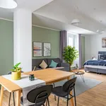 Miete 1 Schlafzimmer wohnung von 40 m² in Salzgitter