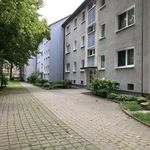 Etagenwohnung: 2 Zimmer - Mozartstraße27 in Marl - Vivawest GmbH