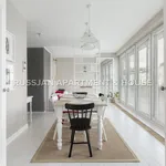 Rent 3 bedroom apartment of 87 m² in Sopot