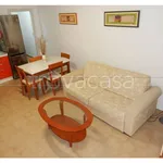 Rent 2 bedroom apartment of 55 m² in Lecce