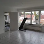 Huur 2 slaapkamer appartement in Antwerpen