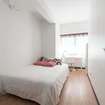 Rent a room in Lisboa