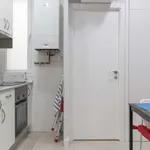 Habitación de 65 m² en madrid