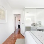 Rent 2 bedroom apartment in Drummoyne