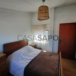 Rent 2 bedroom apartment of 64 m² in Póvoa de Varzim