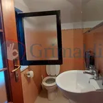 3-room flat viale San Modestino, 13, Mercogliano