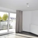 Huur 3 slaapkamer appartement in Diksmuide