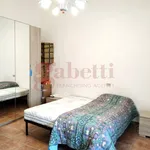 Rent 2 bedroom house of 75 m² in Pozzilli