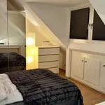 Rent 1 bedroom apartment of 55 m² in cologne