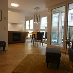 Miete 3 Schlafzimmer wohnung von 42 m² in Vienna