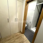 Rent 1 bedroom apartment of 27 m² in Capital City of Prague