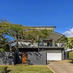 Rent 4 bedroom house in QLD