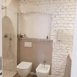 3-room flat via Urso De Segestro 1, Centro, Sestri Levante