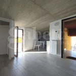 Rent 1 bedroom apartment of 36 m² in Aprilia