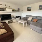 Rent 2 bedroom apartment of 80 m² in Palafrugell