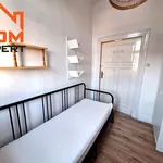 Rent 1 bedroom apartment of 11 m² in Bydgoszcz