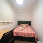 Alquilar 3 dormitorio apartamento en Granada