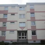 Rent 4 bedroom apartment of 73 m² in Bergkamen