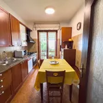 4-room flat Località Santa Barbara 42, Centro, Muggia