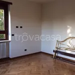 Rent 7 bedroom apartment of 261 m² in Rivoli