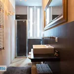 Rent 2 bedroom house of 82 m² in Milan