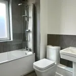 Rent 4 bedroom house in Rotherham