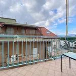 3-room flat via Aurelia 75, Centro, Loano