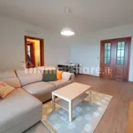 Rent 4 bedroom apartment of 100 m² in Modena