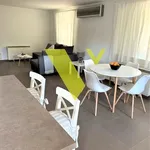 Rent 1 bedroom house of 70 m² in Vouliagmeni Municipal Unit