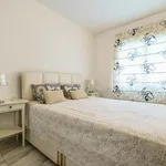 Alquilo 4 dormitorio apartamento de 80 m² en Benalmádena