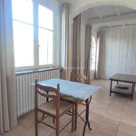 Rent 3 bedroom apartment of 53 m² in Le Cannet