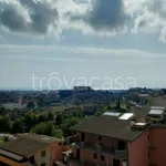 Affitto 5 camera appartamento di 140 m² in Agrigento