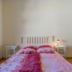 Miete 3 Schlafzimmer wohnung von 92 m² in Berlin