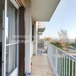 Rent 3 bedroom apartment of 63 m² in Villejuif