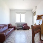 Rent 3 bedroom apartment of 90 m² in Oleggio